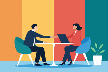 -scene-of-business-negotiation-table--handshake-be.eps