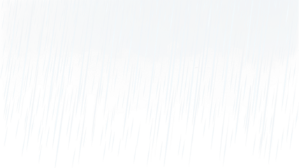 Png Heavy Rain Overlay PNG with Transparent Background