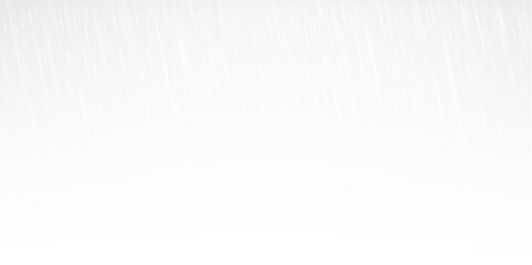 Png Falling Rain Overlay PNG with Transparent Background
