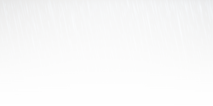 Png Falling Rain Overlay PNG with Transparent Background