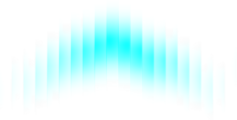 Radiant glass texture with glowing salmon, purple, and pink tones. Fluid energy and delicate color flow in a luminous display. Vertical waves create a textured surface in this abstract Futuristic frac