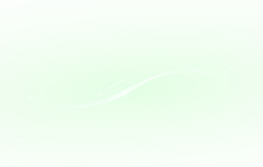 Png Green Light Wave Overlay PNG on transparent background