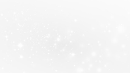 Png Festive Light Glitter Overlay PNG on transparent background