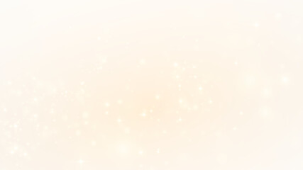 Png Golden Glitter Bokeh Overlay PNG on transparent background