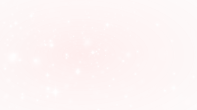 Png Sparkling Pink Glitter Overlay PNG on transparent background