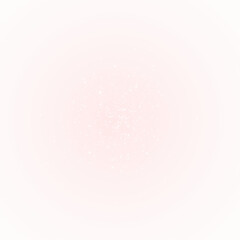 Png Pink Glitter and Sparkle Overlay PNG on transparent background