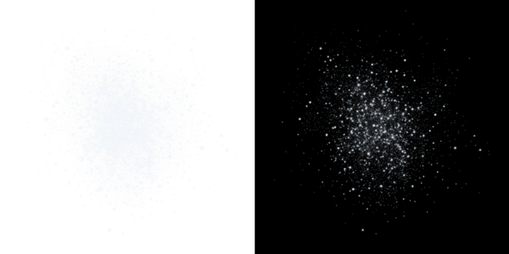 Png Glitter Sparkle Overlay PNG on transparent background