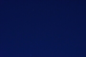 Minimal Black Star Texture for Background Design