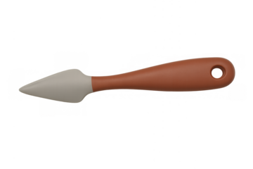 Art and craft clay modeling sculpting tool