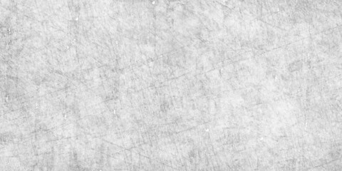 Marble texture surface white, gray grunge crack wall design. concrete surface backdrop dirty background. white paper texture. white marble texture. cement concrete wall and ceramic tiles background.