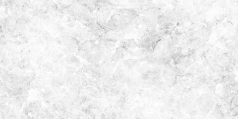 Obraz premium White marble grunge concrete dust wall texture design. vector scratched grunge wall urban monochrome pattern. cement concrete wall and ceramic tiles background. gray dirty stan, rusty metal texture.