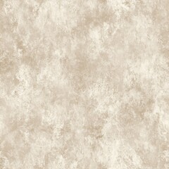 Obraz premium Light marble plaster texture with cream tones and soft surface pattern