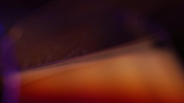 Green liquid surface, phenomenal structure, green oils on a dark background, colourful luminous abstract, surrealistic art, glowing effects