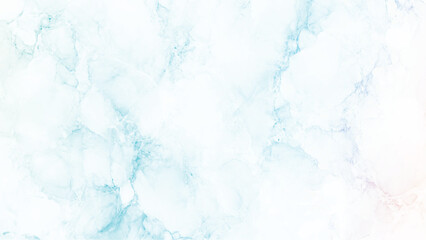 Marble rock texture blue ink pattern liquid swirl paint white dark that is Illustration background for do ceramic counter tile silver gray that is abstract waves skin wall luxurious art ideas concept.