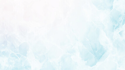 Marble rock texture blue ink pattern liquid swirl paint white dark that is Illustration background for do ceramic counter tile silver gray that is abstract waves skin wall luxurious art ideas concept.