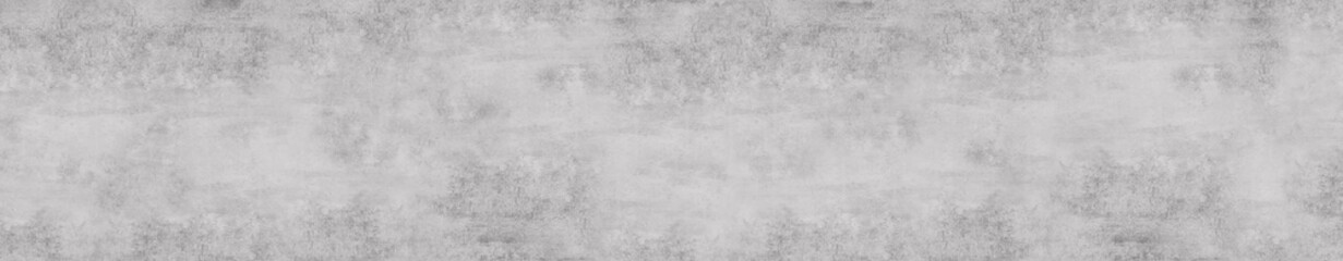 White marble stone surface with elegant gray veins and polished pattern for luxury design and interior background