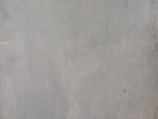 texture and background of dark gray concrete wall