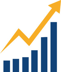 Detailed illustration of the a 10 thunderbolt ii aircraft in flight showcasing its distinctive design and powerful presence