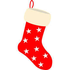 Christmas Stocking