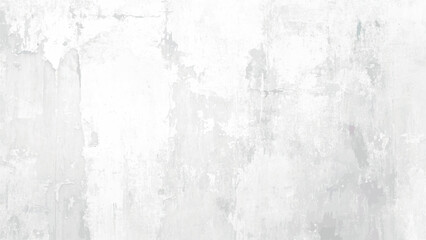 Abstract white stone concrete floor or old cement grunge background, marble texture surface white grunge wall. Panorama blank concrete white rough wall for background, beautiful white wall surface.