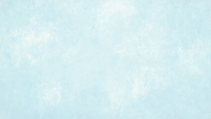 Blue watercolor gradient background texture soft artistic abstract painting design abstract blue watercolor splash stroke background, Light blue vector design wall texture