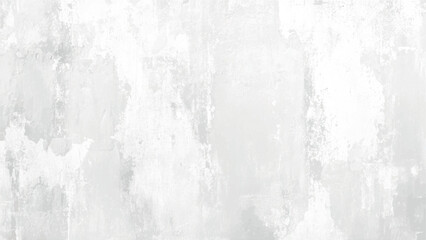 Light gray rough grainy stone texture background