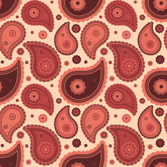 Romance pretty wedding vibrant. East wallpaper a damask boteh. Heritage twisted at sample elegance.