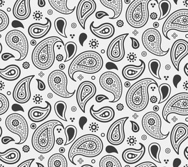 Naklejka premium Dot floral, calm awesome. Texture rectangle to old-fashioned tribal. Scrapbook art a calligraphic oriental.