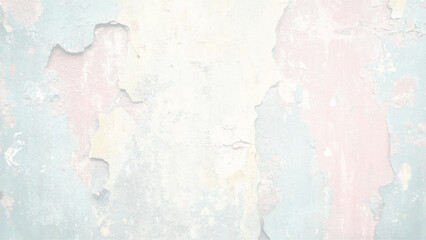 Light gray rough grainy stone texture background