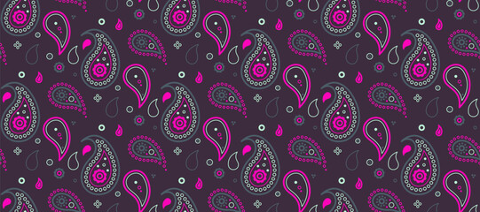 Ethereal romance to herbal surreal. Curtain linen by floral flourish. Wrapping vintage by indian card.