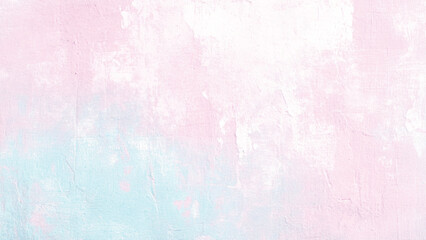 Abstract background with pink marble texture. Retro old paper background, Concrete wall white color for background. Old grunge textures.