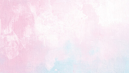 Abstract background with pink marble texture. Retro old paper background, Concrete wall white color for background. Old grunge textures.
