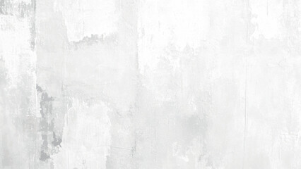 Obraz premium Light gray rough grainy stone texture background