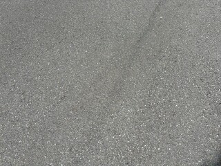 アスファルト　道路
Asphalt road