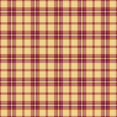 Classic plaid pattern, perfect for adding warmth to designs. Versatile texture for backgrounds, textiles, or digital art. Timeless and comforting design element.