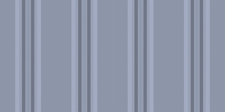 Subtle, gray striped pattern. Ideal for backdrops, digital design, or texture overlays. Clean, modern, and versatile graphic asset. Perfect for architecture or textile projects.
