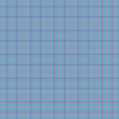 Classic plaid pattern in pastel blue, pink, and purple. Versatile, seamless design great for textiles, backgrounds, or stylish digital paper. Warm, cozy, and timeless.