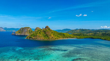 Fototapety na wymiar - Fototapeta24.pl