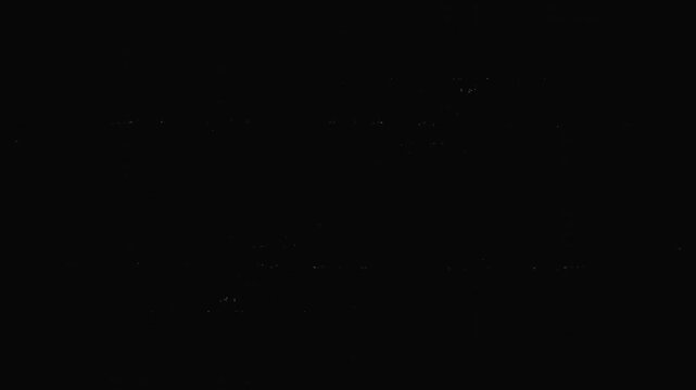 glitch effect animation, motion graphics, design, Computer programming error, system hacked concept, video for hacking, cyber security, coding and information technology