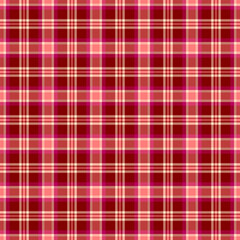 Classic plaid pattern in warm, inviting hues. Great for backgrounds, textiles, or adding a touch of cozy sophistication to any design project. Versatile and timeless