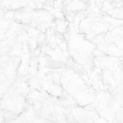 White background marble wall texture for design art work, seamless pattern of tile stone with bright and luxury.