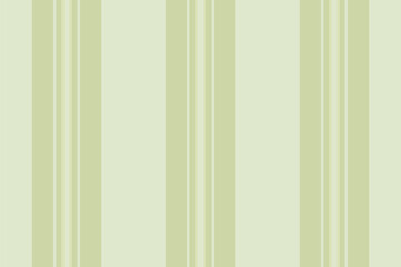 Obraz premium Elegant, soft green striped pattern. Calm, refreshing design evoking nature, ideal for backgrounds, textiles, or creative projects seeking a soothing aesthetic.