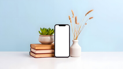 Smart Stadium &ndash; Next-Gen Sports Architecture