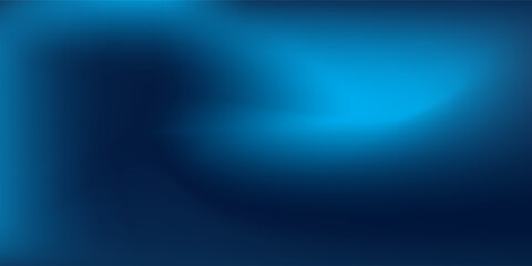 blue background, abstract wall studio room, can be used to present sky rough simple art good nice dark paint light old design