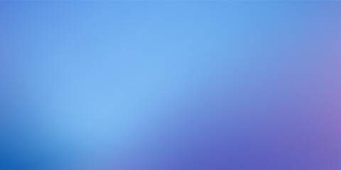 blue pink blur abstract background colorfull light natural simple art good nice bright pruple