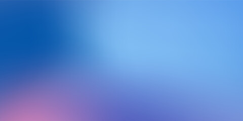 blue pink blur abstract background colorfull light natural simple art good nice bright pruple texture