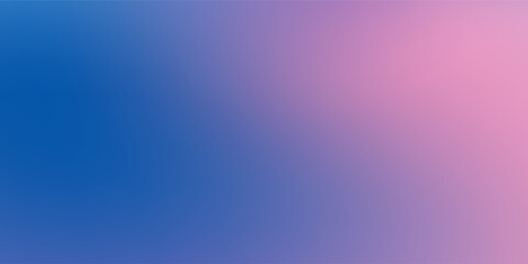 blue pink blur abstract background colorfull light natural simple