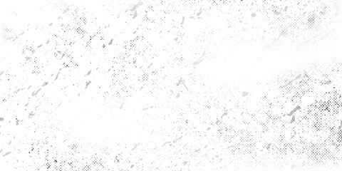 Noise grain background haftone pointillism dots gradient or dotwork good pattern good. Abstract natural