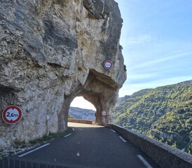 COL DE LA NESQUEDCIM\100GOPRO\GOPR2389.JPG