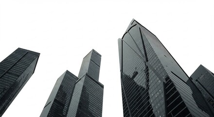 Obraz premium . AI Generated